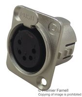 DELTRON COMPONENTS 716-0500