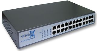 NEWLINK NLHUB-924A.