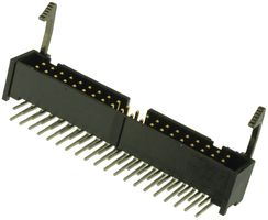 AMP - TE CONNECTIVITY 1-1761607-3