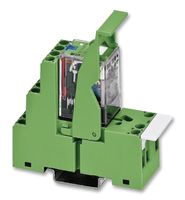 PHOENIX CONTACT 2834724