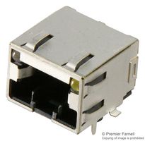 AMP - TE CONNECTIVITY 2178126-2.