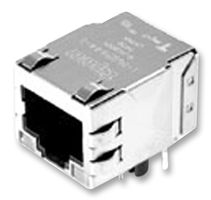 TE CONNECTIVITY 5-6605308-1