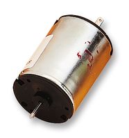 CROUZET AUTOMATION 82860003