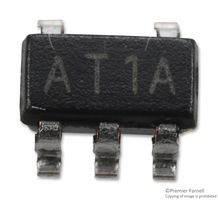 TEXAS INSTRUMENTS LM6211MF/NOPB