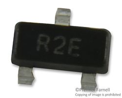 TEXAS INSTRUMENTS LM4040EIM3-2.5/NOPB.