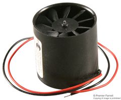 MICRONEL D341T-012GK-2