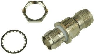 TROMPETER - CINCH CONNECTIVITY BJ48.