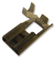 AMP - TE CONNECTIVITY 180430-2