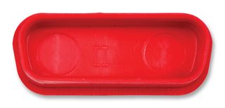 FCT - A MOLEX COMPANY F1042-2S