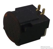 SAMTEC T1M-02-GF-S-V-K-TR