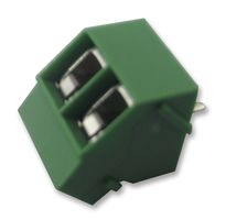 IMO PRECISION CONTROLS 20.590M/2