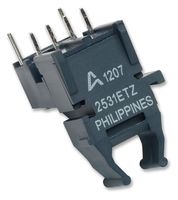 BROADCOM LIMITED HFBR-2531ETZ