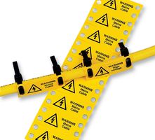 TE CONNECTIVITY 11018