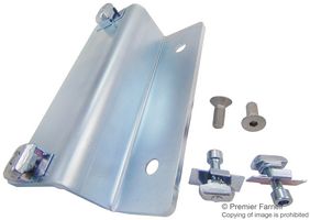 ABB JOKAB 2TLA042023R0500