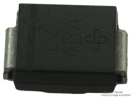 VISHAY SMBJ24A-E3/52.