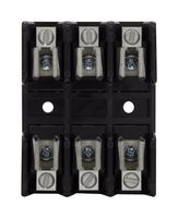 EATON BUSSMANN SERIES G30060-3CR