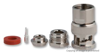 AMPHENOL RF UG-88C/U