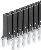 FISCHER ELEKTRONIK BL11.254.45Z