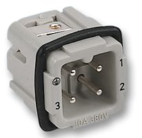 HTS - TE CONNECTIVITY 1102195-1