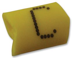 RAYCHEM - TE CONNECTIVITY 7201412