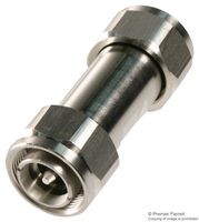 AMPHENOL RF AD-4310P4310P-1