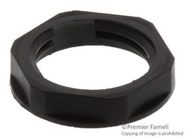 HUBBELL WIRING DEVICES 31622003LPK50