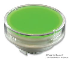 NKK SWITCHES AT4179JF