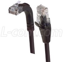 L-COM TRD815RA2BLK-1