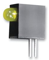 KINGBRIGHT L-710A8EW/1YD