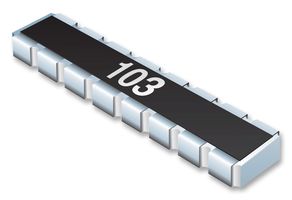 BOURNS CAY16-103J8LF