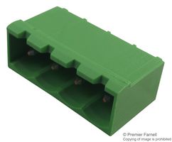 BUCHANAN - TE CONNECTIVITY 796636-4