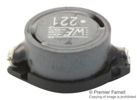 WURTH ELEKTRONIK 74459222