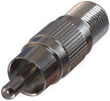 AIM CAMBRIDGE - CINCH CONNECTIVITY 25-7530