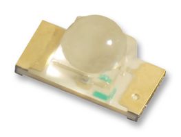 KINGBRIGHT KPTD-3216ZGC