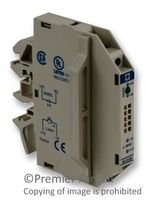 SCHNEIDER ELECTRIC ABS2SC02EB