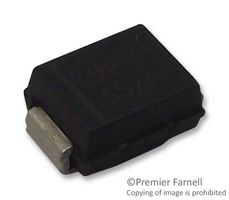 ON SEMICONDUCTOR SS24T3G