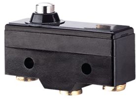 ZF ELECTRONICS GPTCLS11