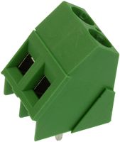 BUCHANAN - TE CONNECTIVITY 282847-2