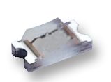 LITTELFUSE 0468.500NR
