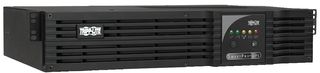 TRIPP-LITE SMART2200RM2U