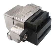 AMPHENOL COMMERCIAL PRODUCTS MRJR336001