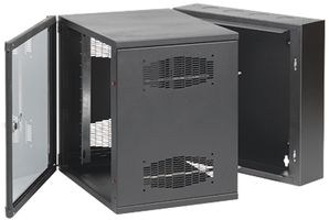 HOFFMAN ENCLOSURES EWMW242425