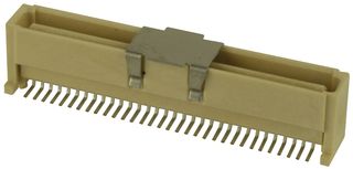 MOLEX 71436-2464.