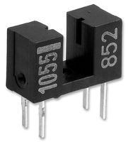 OMRON ELECTRONIC COMPONENTS EESX1055