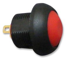 MULTICOMP MCPAS6B2M1CE3