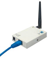 NEWPORT ELECTRONICS ZCDR/N