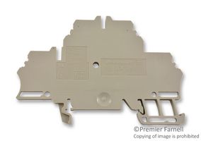 WEIDMULLER 1674300000