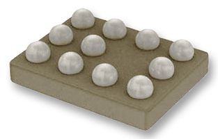 ANALOG DEVICES AD8235ACBZ-P7