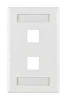 HELLERMANNTYTON FPIDUAL-W