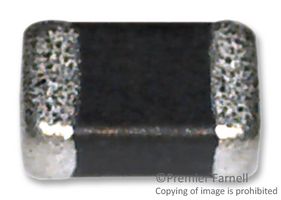 LAIRD TECHNOLOGIES LI0805H151R-10